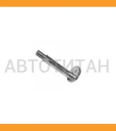 ���� � ������������ �������������� Mitsubishi L200/Nativa/Pajero/Montero 7901108SX ����