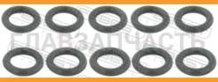 ��������� ������ ��� (10 ��. � ����. ) ���� �� 10 ��. Chrysler/Dodge/FORD/LAND Rover/Mazda/Mitsubishi/Nissa/V�OLVO/Infiniti Febest Ringol040PCS10 RING...