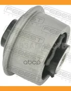 ����������� ��������� ������� ������ Renault Megane III 2008.09-2016.07 [EU] Febest RNAB014 RNAB014 ����
