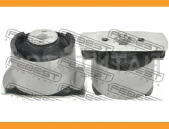 ����������� ���� ����� Renault Laguna III (�����-2��) RNAB-018-KIT Febest RNAB018KIT RNAB018KIT ����