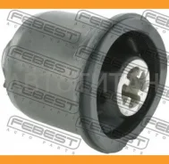����������� ���� ����� Renault Megane II 2002-2008 RNAB-SCII Febest Rnabscii 8200038243 ����