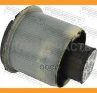 ����������� ������ ����� Renault Megane III 2008.09-2016.07 [EU] RNAB019 ����