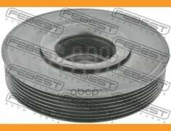 ���� ��������� f4r Renault Megane II 2002-2008 Febest Rndsf4R RNDSF4R ����