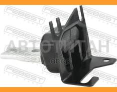 ������� ������� ��������� Renault Duster 2009.11-2018.08 [EU] Febest RNMH4MLH RNMH4MLH ����