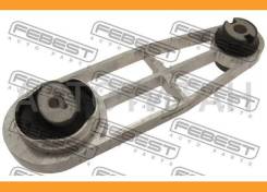 ������� ��������� | ��� ����/��� | Nissan, LADA, Renaultclio III, Almera G15RA, Largus F90, Modus, Kangoo Febest RNMK4M RNMK4M ����