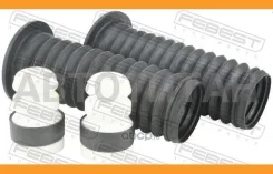 ������� ������ ������������ � ���������� �������� Renault CLIO III 2005-2014 Rnshb-Kaptf-KIT Febest Rnshbkaptfkit 540503701R ����