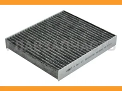 ������ ������ �������� Changan CS 95 2.0 04.2023 - 10.2023 AG2010CFC ����