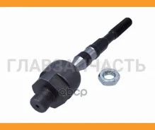���� ������� Nissan Pathfinder 05-14/Navara 04- HSSR0152 ����