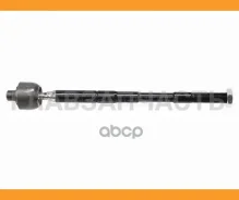 ���� ������� Hyundai Elantra/Avante 15- LH=RH HOSU HSSR0159, �����/������ HSSR0159 ����