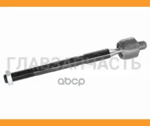 ���� ������� KIA Cerato 13- HSSR0217 ����