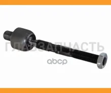 ���� ������� Hyundai Elantra 06-11/I30 07-12/KIA CEED 06-12/Cerato/Spektra 08-13 HSSR0182 ����