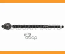 ���� ������� Honda Airwave 05-10/Partner 06-10/CR-Z 11- HOSU HSSR0179 HSSR0179 ����