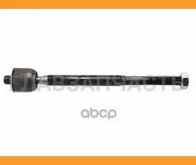 ���� ������� Toyota Altezza/Brevis/Crown/Majesta/M�ARK 2/Progres/Verossa/Lexus IS200/300 98- HSSR0187 ����