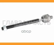 ���� ������� Hyundai Tucson 15- LH=RH, �����/������ HSSR0222 ����