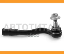 ���������� ������� AUDI Q5 (FYB) 17- RH HOSU Hstre0016, ������ HSTRE0016 ����