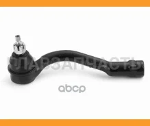 ���������� ������� Hyundai Tucson 15- LH HOSU Hstre0064, ����� HSTRE0064 ����