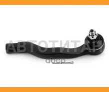 ���������� ������� Honda Civic III Saloon (ED) 95-01 RH, ������ HSTRE0055 ����