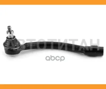 ���������� ������� Hyundai Elantra 11-/I30 12-/KIA SOUL 13- LH, ����� HSTRE0006 ����
