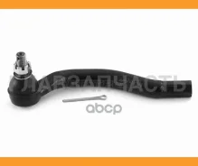 ���������� ������� Honda Civic FD 05-11 LH, ����� HSTRE0052 ����