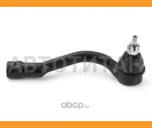 ���������� ������� Hyundai Tucson 15- RH HOSU Hstre0065, ������ HSTRE0065 ����