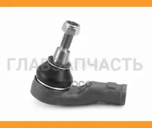 ���������� ������� LAND Rover Discovery III 04-09 HOSU Hstre0070 HSTRE0070 ����