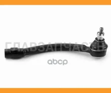 ���������� ������� Hyundai Elantra 11-/I30 12-/KIA SOUL 13- RH, ������ HSTRE0007 ����