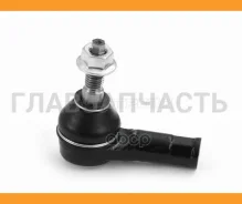 ���������� ������� (�������) Chevrolet AVEO (T300) 11- LH=RH, �����/������ HSTRE0008 ����