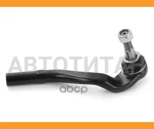 ���������� ������� Mercedes E Series (W212) 09- RH, ������ HSTRE0089 ����