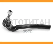 ���������� ������� Mercedes E Series (W212) 09- LH, ����� HSTRE0088 ����
