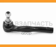 ���������� ������� Mercedes E Series Coupe (C207) 13- LH, ����� HSTRE0090 ����