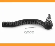 ���������� ������� Honda Civic FD 05-11 RH, ������ HSTRE0053 ����