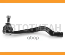 ���������� ������� Nissan Almera (G15RA) 2012-/Renault/Logan / Sandero 05- LH, ����� HSTRE0112 ����