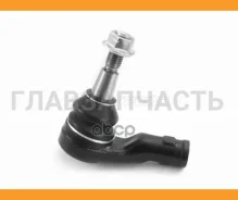 ���������� ������� LAND Rover Discovery IV (LA) 10- HOSU Hstre0071 HSTRE0071 ����