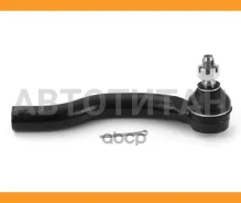 ���������� ������� Lexus HS250H/Toyota RAV4 (ACA3#) 05- RH, ������ HSTRE0079 ����