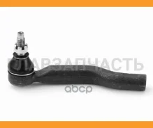 ���������� ������� Toyota Avensis 08-18/Verso 09-15 LH, ����� HSTRE0138 ����