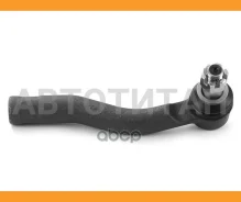 ���������� ������� Land Cuiser 100 98-02 RH, ������ HSTRE0069 ����