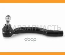 ���������� ������� Mazda6/Atenza 2007-2014 LH, ����� HSTRE0086 ����