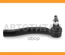 ���������� ������� Toyota Belta 05-/ Corolla AXIO/Fielder 12-/Prius/VITZ/Yaris 2005-2014 RH, ������ HSTRE0143 ����