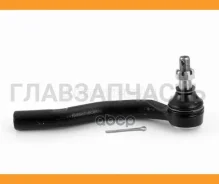 ���������� ������� Toyota Kluger/Highlander/Camry/Solara�/Windom/Lexus ES300/330/350 03- LH, ����� HSTRE0149 ����