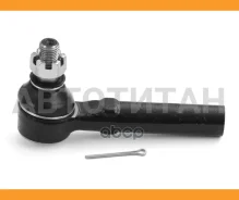 ���������� ������� Toyota LAND Cruiser Prado LH=RH 09-, �����/������ HSTRE0152 ����