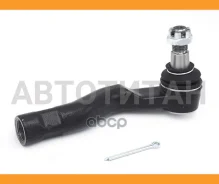 ���������� ������� Toyota LAND Cruiser/Lexus LX470 02- LH, ����� HSTRE0153 ����