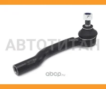 ���������� ������� Suzuki Escudo/Grand/Vitara 98-05 LH, ����� HSTRE0126 ����