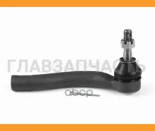���������� ������� Toyota Prius 2005-2011 RH, ������ HSTRE0159 ����