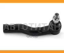 ���������� ������� Toyota LAND Cruiser/Lexus LX470 02- RH, ������ HSTRE0154 ����