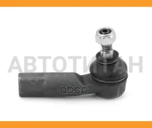 ���������� ������� Skoda Octavia 13-/Seperb 09-/YETI 09-/VW Tiguan 07-/Jetta 10- RH, ������ HSTRE0123 ����