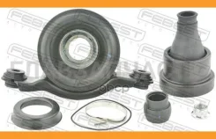 ��������� ��������� ���������� ���� (��������� ��������) Subaru Impreza G11 2000.02-2007.04 [JP] Febest Sbcbg11 SBCBG11 ����