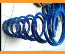 ������� ������� ����� ��������� | ����� ����/��� | Toyota Ipsum 2/4WD 96-01, Gaia 2/4WD 98-04, Nadia 2/4WD -H 98-03 - F [C4T44401H] C4T44401H ����