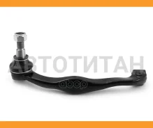 ���������� ������� Volkswagen Transporter/Multivan T5 03- LH, ����� HSTRE0168 ����