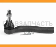 ���������� ������� Toyota Prius 2005-2011 LH, ����� HSTRE0158 ����