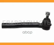 ���������� ������� Toyota Highlander/Kluger 07-13/Lexus RX 270/350/400 08- LH, ����� HSTRE0182 ����